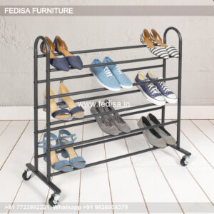 Shoe Rack Shoe Storage Shoe Cabinet Shoe Storage Cabinet Shoe Rack Online - 4544