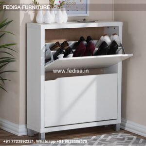 Shoe Rack Shoe Storage Shoe Cabinet Shoe Storage Cabinet Shoe Rack Online - 4545