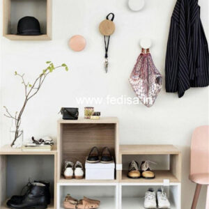 Shoe Rack Shoe Storage Shoe Cabinet Shoe Storage Cabinet Shoe Rack Online - 4546