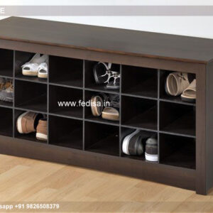 Shoe Rack Shoe Storage Shoe Cabinet Shoe Storage Cabinet Shoe Rack Online - 4547