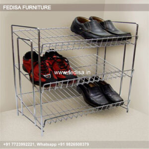 Shoe Rack Shoe Storage Shoe Cabinet Shoe Storage Cabinet Shoe Rack Online - 4548