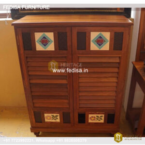 Shoe Rack Shoe Storage Shoe Cabinet Shoe Storage Cabinet Shoe Rack Online - 4549