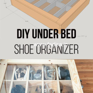 Shoe Rack Shoe Storage Shoe Cabinet Shoe Storage Cabinet Shoe Rack Online - 4550