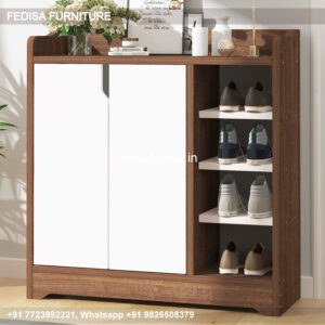 Shoe Rack Shoe Storage Shoe Cabinet Shoe Storage Cabinet Shoe Rack Online - 4551