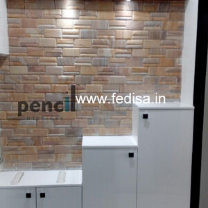 Shoe Rack Shoe Storage Shoe Cabinet Shoe Storage Cabinet Shoe Rack Online - 4552