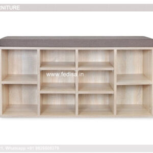 Shoe Rack Shoe Storage Shoe Cabinet Shoe Storage Cabinet Shoe Rack Online - 4553