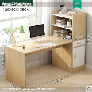 Shoe Rack Shoe Storage Shoe Cabinet Shoe Storage Cabinet Shoe Rack Online - 4554