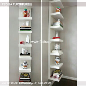 Shoe Rack Shoe Storage Shoe Cabinet Shoe Storage Cabinet Shoe Rack Online - 4555