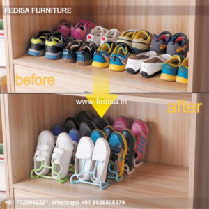 Shoe Rack Shoe Storage Shoe Cabinet Shoe Storage Cabinet Shoe Rack Online - 4556