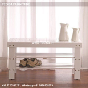 Shoe Rack Shoe Storage Shoe Cabinet Shoe Storage Cabinet Shoe Rack Online - 4557