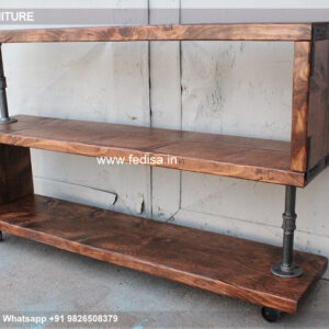 Shoe Rack Shoe Storage Shoe Cabinet Shoe Storage Cabinet Shoe Rack Online - 4558