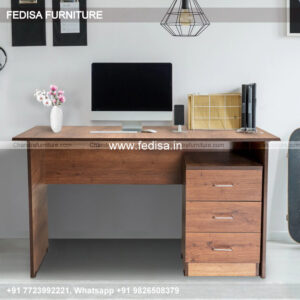 Shoe Rack Shoe Storage Shoe Cabinet Shoe Storage Cabinet Shoe Rack Online - 4559