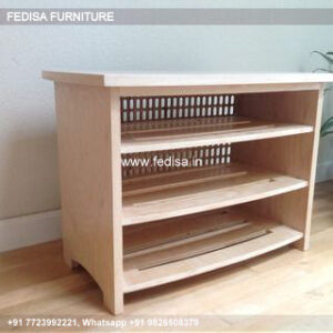 Shoe Rack Shoe Storage Shoe Cabinet Shoe Storage Cabinet Shoe Rack Online - 4560