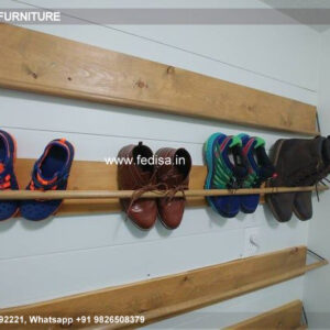Shoe Rack Shoe Storage Shoe Cabinet Shoe Storage Cabinet Shoe Rack Online - 4561