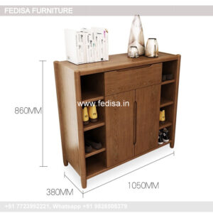 Shoe Rack Shoe Storage Shoe Cabinet Shoe Storage Cabinet Shoe Rack Online - 4562