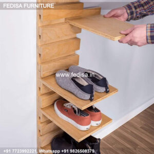 Shoe Rack Shoe Storage Shoe Cabinet Shoe Storage Cabinet Shoe Rack Online - 4564