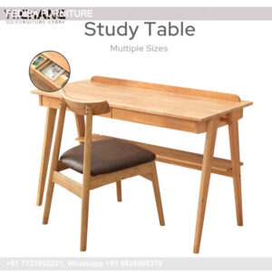 Shoe Rack Shoe Storage Shoe Cabinet Shoe Storage Cabinet Shoe Rack Online - 4565