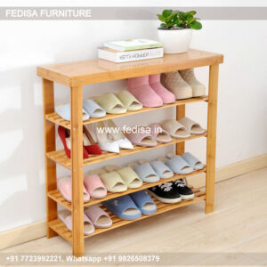 Shoe Rack Shoe Storage Shoe Cabinet Shoe Storage Cabinet Shoe Rack Online - 4566