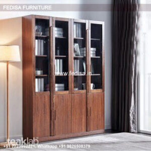 Shoe Rack Shoe Storage Shoe Cabinet Shoe Storage Cabinet Shoe Rack Online - 4567