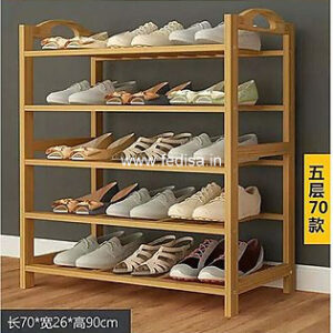 Shoe Rack Shoe Storage Shoe Cabinet Shoe Storage Cabinet Shoe Rack Online - 4568