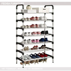 Shoe Rack Shoe Storage Shoe Cabinet Shoe Storage Cabinet Shoe Rack Online - 4570