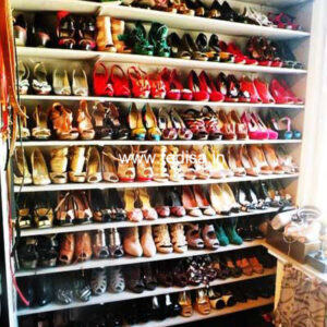 Shoe Rack Shoe Storage Shoe Cabinet Shoe Storage Cabinet Shoe Rack Online - 4571