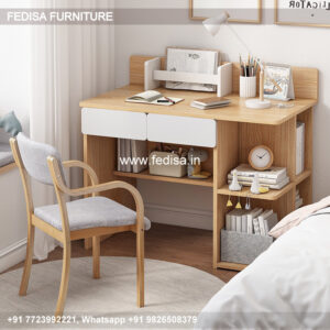 Shoe Rack Shoe Storage Shoe Cabinet Shoe Storage Cabinet Shoe Rack Online - 4572