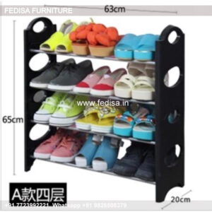 Shoe Rack Shoe Storage Shoe Cabinet Shoe Storage Cabinet Shoe Rack Online - 4573