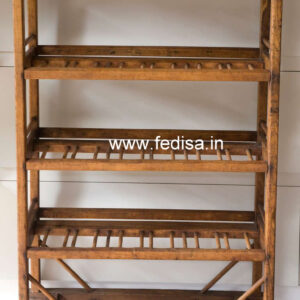 Shoe Rack Shoe Storage Shoe Cabinet Shoe Storage Cabinet Shoe Rack Online - 4574