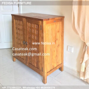 Shoe Rack Shoe Storage Shoe Cabinet Shoe Storage Cabinet Shoe Rack Online - 4575