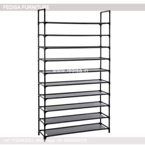 Shoe Rack Shoe Storage Shoe Cabinet Shoe Storage Cabinet Shoe Rack Online - 4577