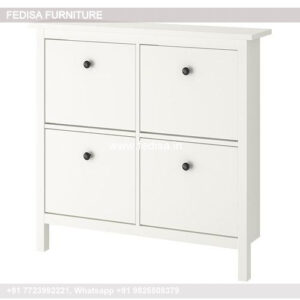 Shoe Rack Shoe Storage Shoe Cabinet Shoe Storage Cabinet Shoe Rack Online - 4578