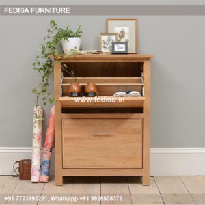 Shoe Rack Shoe Storage Shoe Cabinet Shoe Storage Cabinet Shoe Rack Online - 4579