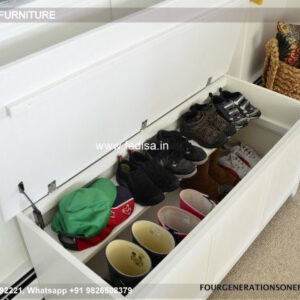 Shoe Rack Shoe Storage Shoe Cabinet Shoe Storage Cabinet Shoe Rack Online - 4580