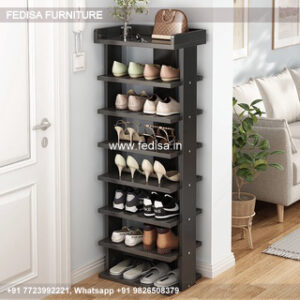 Shoe Rack Shoe Storage Shoe Cabinet Shoe Storage Cabinet Shoe Rack Online - 4581