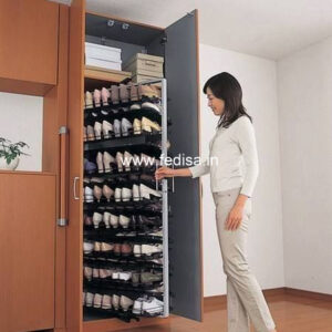 Shoe Rack Shoe Storage Shoe Cabinet Shoe Storage Cabinet Shoe Rack Online - 4582