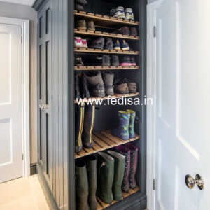 Shoe Rack Shoe Storage Shoe Cabinet Shoe Storage Cabinet Shoe Rack Online - 4583