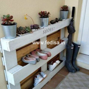 Shoe Rack Shoe Storage Shoe Cabinet Shoe Storage Cabinet Shoe Rack Online - 4584