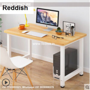 Shoe Rack Shoe Storage Shoe Cabinet Shoe Storage Cabinet Shoe Rack Online - 4585