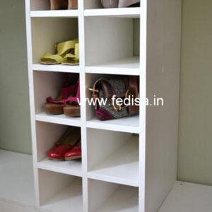 Shoe Rack Shoe Storage Shoe Cabinet Shoe Storage Cabinet Shoe Rack Online - 4586