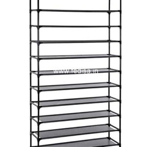 Shoe Rack Shoe Storage Shoe Cabinet Shoe Storage Cabinet Shoe Rack Online - 4587