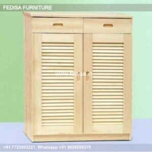 Shoe Rack Shoe Storage Shoe Cabinet Shoe Storage Cabinet Shoe Rack Online - 4588