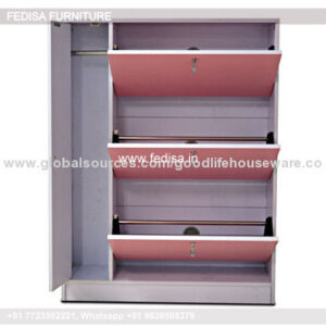 Shoe Rack Shoe Storage Shoe Cabinet Shoe Storage Cabinet Shoe Rack Online - 4589