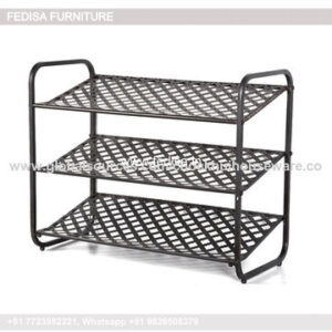 Shoe Rack Shoe Storage Shoe Cabinet Shoe Storage Cabinet Shoe Rack Online - 4590