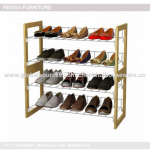 Shoe Rack Shoe Storage Shoe Cabinet Shoe Storage Cabinet Shoe Rack Online - 4591