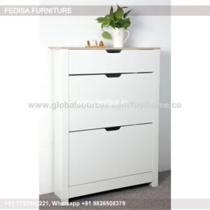 Shoe Rack Shoe Storage Shoe Cabinet Shoe Storage Cabinet Shoe Rack Online - 4592