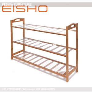 Shoe Rack Shoe Storage Shoe Cabinet Shoe Storage Cabinet Shoe Rack Online - 4593