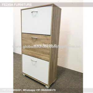 Shoe Rack Shoe Storage Shoe Cabinet Shoe Storage Cabinet Shoe Rack Online - 4594