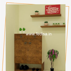 Shoe Rack Shoe Storage Shoe Cabinet Shoe Storage Cabinet Shoe Rack Online - 4595