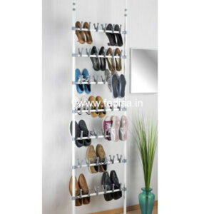 Shoe Rack Shoe Storage Shoe Cabinet Shoe Storage Cabinet Shoe Rack Online - 4596